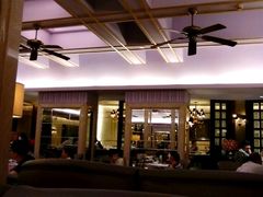 android_upload_pic-粗茶淡饭·汉口公馆(循礼门店)