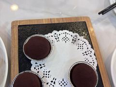 -隆昌海鲜酒家(南岸路店)