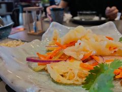 -同仁四季椰子鸡(宝安壹方城店)