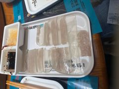 -灶座小锅烀饼·铁锅炖(全国总店)