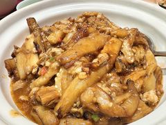 -金苑海鲜酒家(新港中路店)