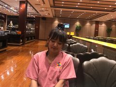 -水晶之星洗浴温泉汗蒸