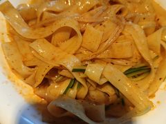-福茂源横山铁锅羊肉(牡丹园店)