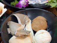 -丽江庭院之爱在路上(西单店)