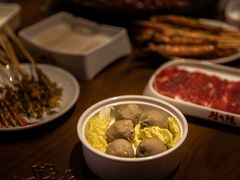 -刘火辣老火锅(光谷店)