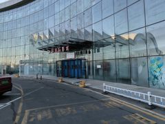 -亦庄创意生活广场