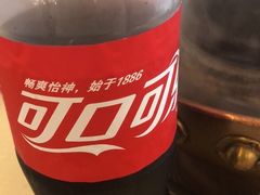 -月圆火锅(宁海东路二店)