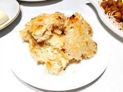 -北京厨房(西安SKP店)