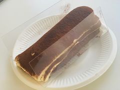 提拉米苏-COFFEE CALL(云锦路店)