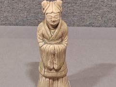 -荆州博物馆