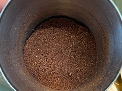 -The Workshop Coffee