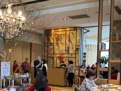 -虾饺妹·酒家(海珠广场店)