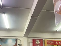 -榮泰米粉湯(Left Shop)