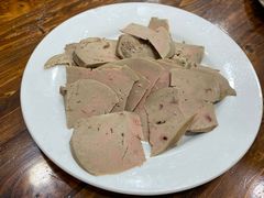 -苏州藏书羊肉馆(安顺路店)