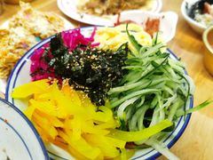 -夏星酒馆(剑桥公社店)
