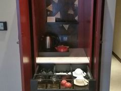 android_upload_pic-上海崇明金茂凯悦酒店