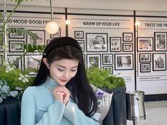 -BLACKSWAN黑天鹅(环球店)
