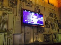-星聚会KTV(苏州信投大厦店)