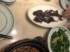 -東大方(湖州白鹭迎店)