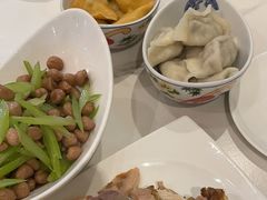 -东方饺子王(和平里店)