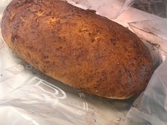 土豆面包-巴黎贝甜(亿合城店)