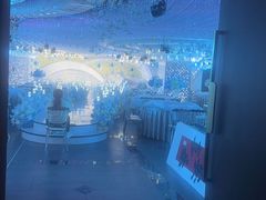 -全聚德(长江路店)