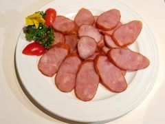 -派尔曼特披萨(万象城店)