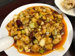 -护国寺小吃(安定门店)