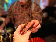 -地球美食剧场