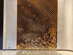 -深圳国际会展中心洲际酒店
