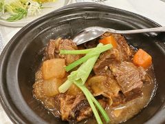 -翠园(北京王府中环店)