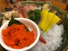 -银子铁板烧料理自助餐(人民广场店)