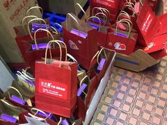 -吉布鲁牛排海鲜自助(荷塘白云时代广场店)