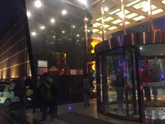 门面-北国之春国宴(乌兰察布店)