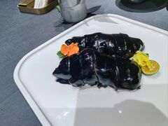 -A One Kitchen·南京精菜馆(晶丽酒店店)