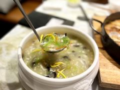 -啫·粤风料理·啫啫煲(仓山万达广场店)