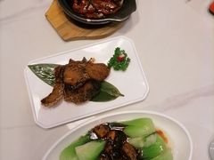 -南八仙·老上海味道(南京东路店)