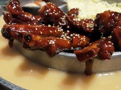 -泰好吃芝士年糕火锅(独墅湖店)