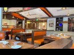 -佬土鹅肠火锅(解放路店)