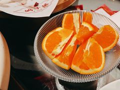 -鸽子侯·家宴·平价海鲜(市图书馆店)