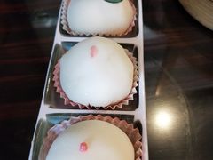 -北海金昌开元名都大酒店·四季轩中餐厅