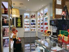 -GODIVA(海岸城店)