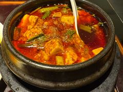 -陈麻婆豆腐总店