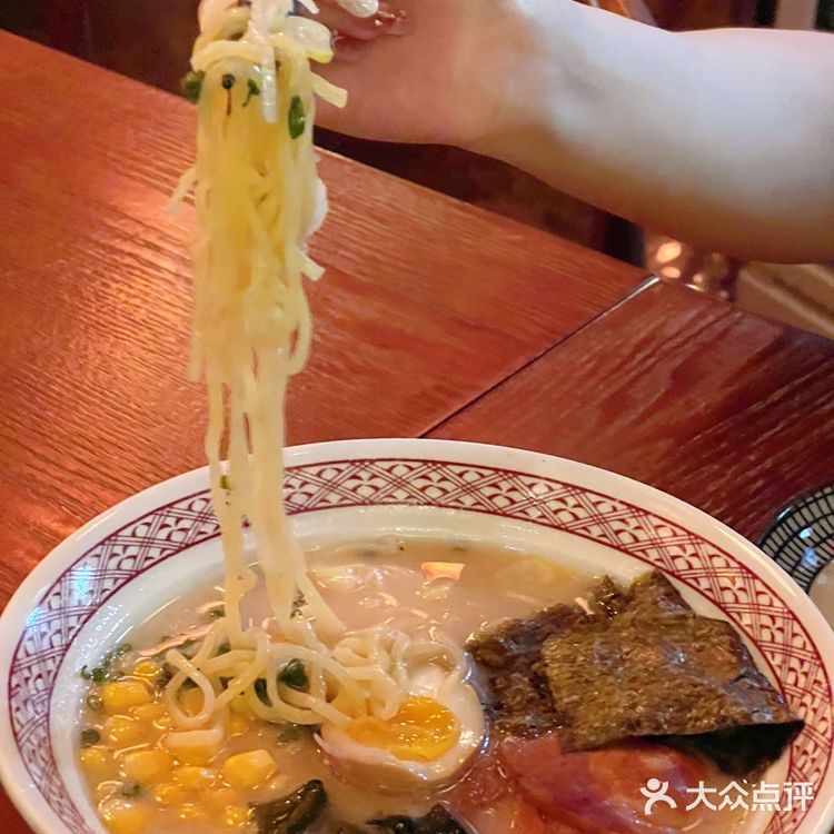 广州聚会圣地🍻日漫同款居酒屋