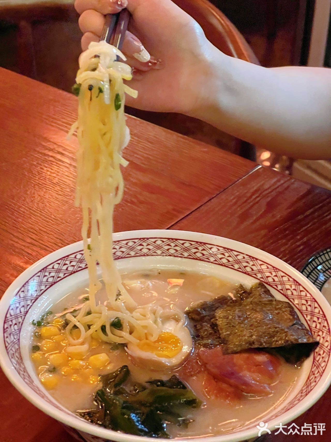 广州聚会圣地🍻日漫同款居酒屋