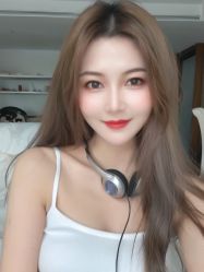 -INS羽毛接发·巴黎画染