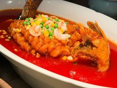 -西湖人家-西湖宴(长江路店)