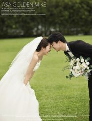 -易摄影婚纱摄影工作室