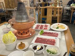 -聚宝源(牛街创始店)