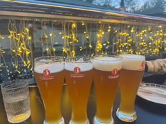 -雪熊精酿·哈尔滨烧烤酒馆(非遗大串店)